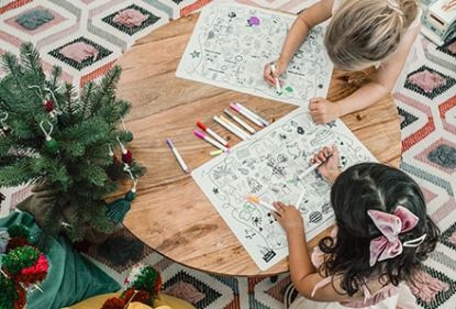 Picture of Scribble Pad - copy - copy - copy - copy - copy - copy