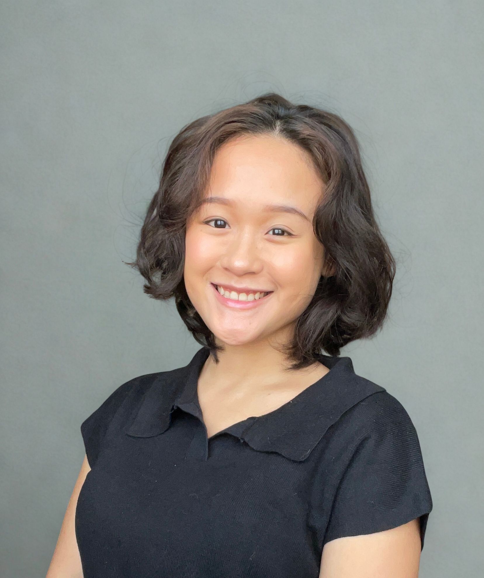 Funfox Program: Online Tutoring That Makes Learning Fun in Australia